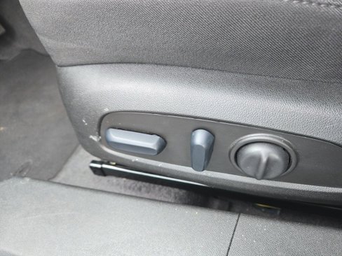 Used 2024 Chevrolet Malibu LT image 25