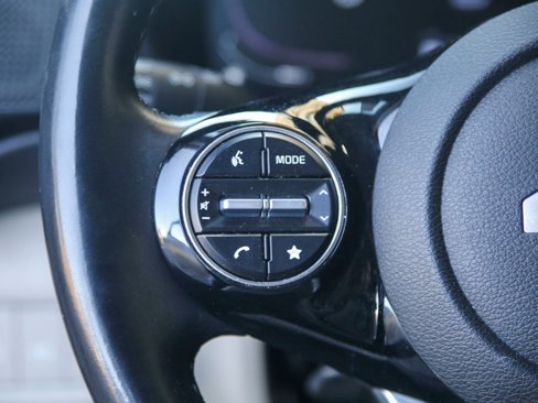 Used 2023 Kia Soul EX image 17