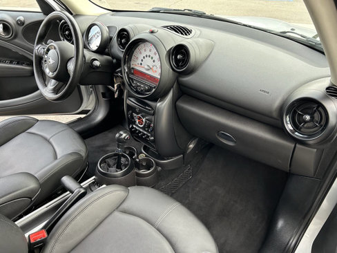 Used 2013 MINI Cooper Countryman S image 14