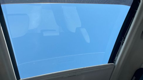 Used 2018 Subaru Forester 2.5i Premium image 16
