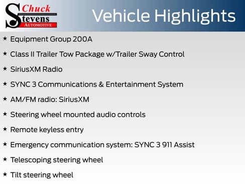 Used 2022 Ford Bronco Sport Big Bend image 8