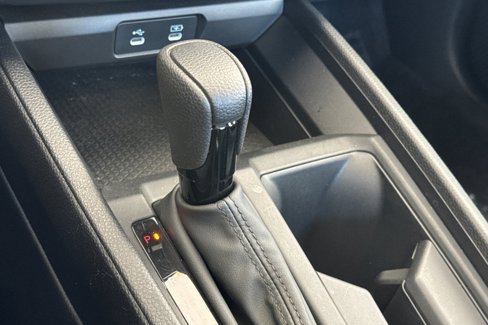 Used 2024 Honda Accord EX image 21
