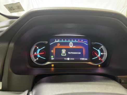 Used 2021 Honda Pilot EX-L image 15