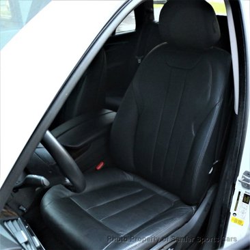 Used 2015 BMW X5 sDrive35i image 30