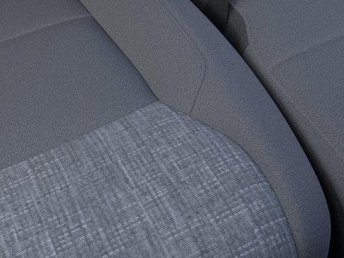 New 2025 Ford F250 XLT w/ 360-Degree Camera Package image 16