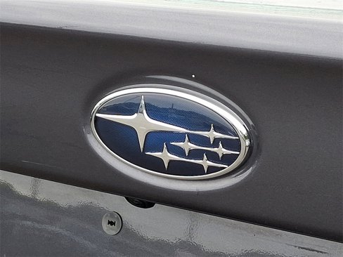 Used 2024 Subaru Legacy Premium image 30