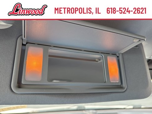 Used 2024 Chevrolet Malibu LT image 26