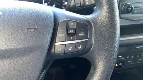 Used 2022 Ford Bronco Sport Big Bend image 15