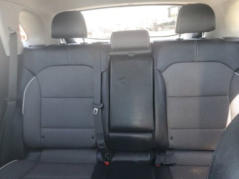 Used 2022 Kia Niro EX image 23