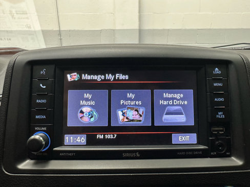Used 2020 Dodge Grand Caravan SE w/ UConnect Hands-Free Group image 42