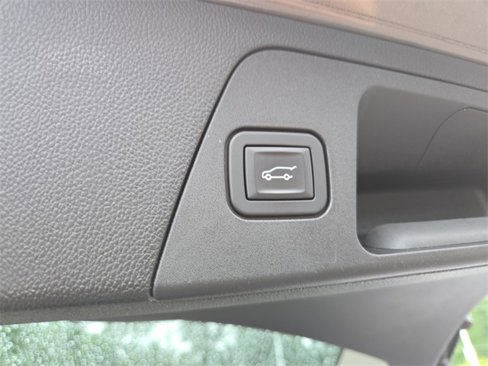 Used 2019 Buick Envision Premium image 29