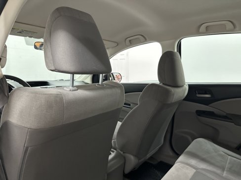 Used 2014 Honda CR-V LX image 45