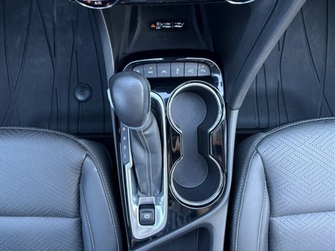 Used 2023 Buick Encore GX Essence w/ Advanced Technology Package image 26