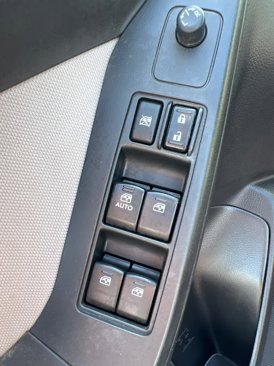 Used 2014 Subaru Forester 2.5i image 24