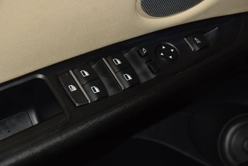 Used 2017 BMW X5 xDrive35i image 40