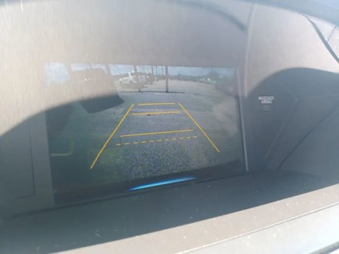 Used 2015 Honda Pilot EX-L image 12