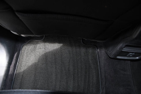 Used 2015 Ford Edge SEL image 18