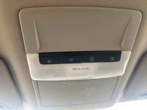 Used 2022 Nissan Altima 2.5 SR image 25