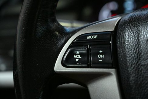 Used 2012 Honda Accord SE image 33