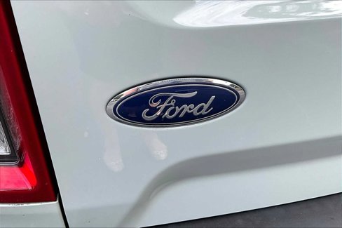 Used 2022 Ford Bronco Sport Badlands w/ Premium Package image 30