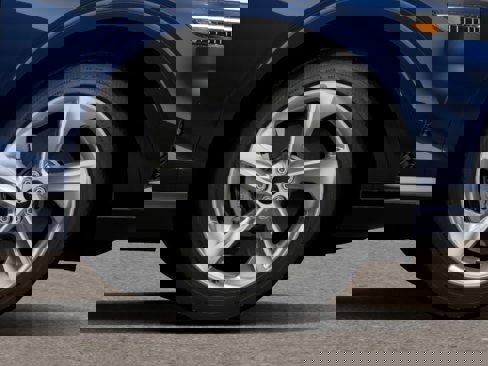 New 2026 Genesis GV70 2.5T Select image 8