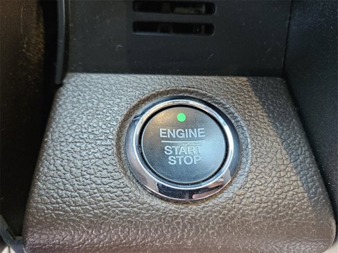 Used 2018 Ford F150 King Ranch w/ Equipment Group 601A Luxury image 37