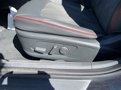 Used 2021 Hyundai Sonata SEL Plus w/ Tech Package image 14