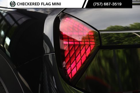 Used 2025 MINI Cooper S image 12