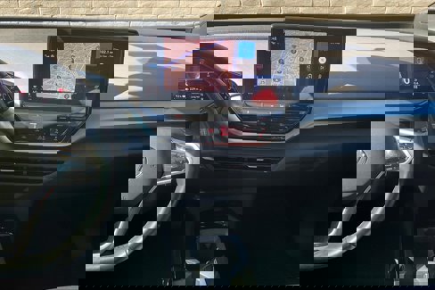 Certified 2022 Volkswagen ID.4 Pro S image 5