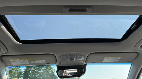 Used 2022 Hyundai Kona Limited image 27