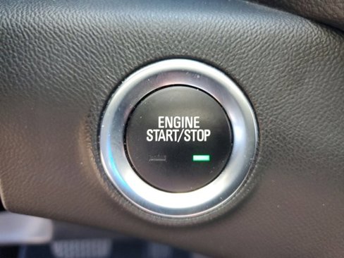 Used 2022 GMC Terrain SLT image 27