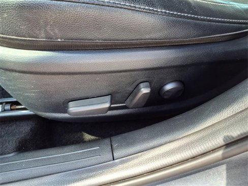 Used 2021 Kia Forte EX image 14