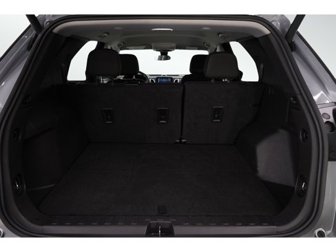 Used 2024 Chevrolet Equinox LT image 8