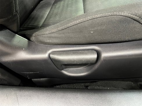 Used 2016 Honda Accord EX image 15
