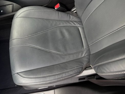 Certified 2022 Acura RDX FWD w/ Technology Package image 13
