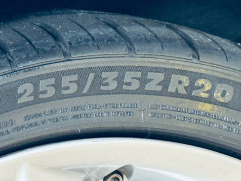 Used 2010 Jaguar XKR R image 12