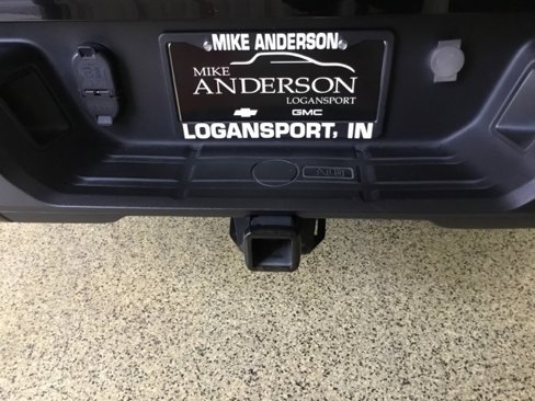 Used 2019 Ford Ranger Lariat w/ Equipment Group 501A Mid image 20
