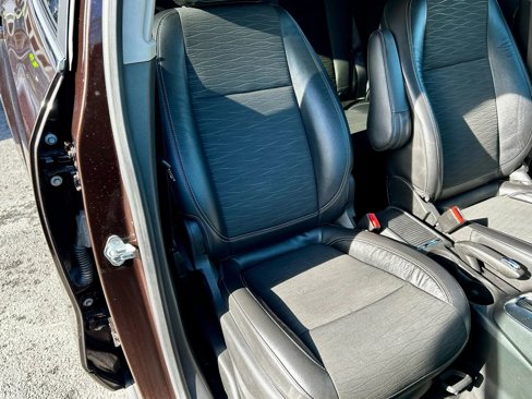 Used 2016 Buick Encore Sport Touring image 17