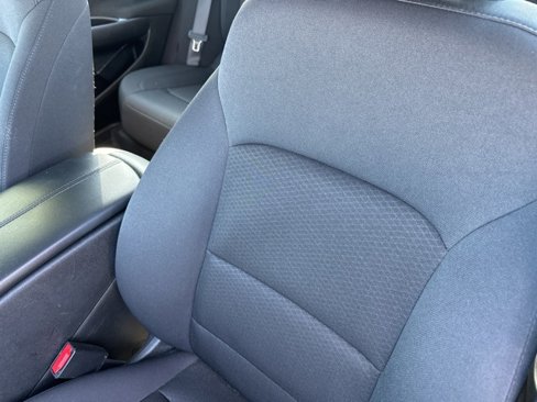 Used 2023 Chevrolet Malibu LT image 10