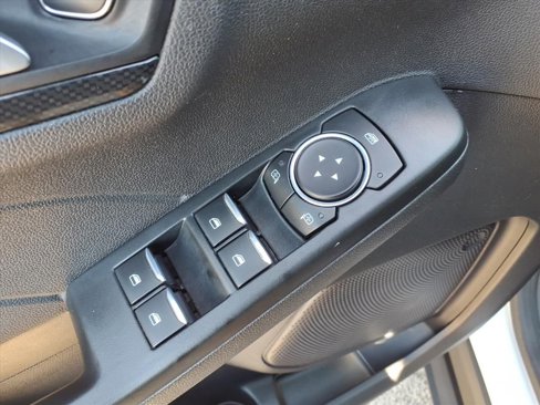Used 2023 Ford Escape ST-Line image 10