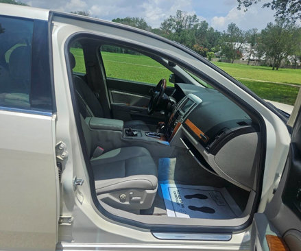 Used 2009 Cadillac STS V8 image 27