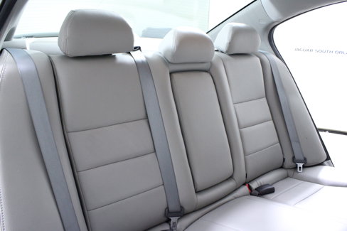 Used 2012 Honda Accord EX image 13