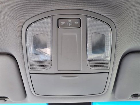 Used 2019 Hyundai Tucson SE image 12