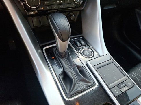 Used 2020 Mitsubishi Eclipse Cross SE image 21