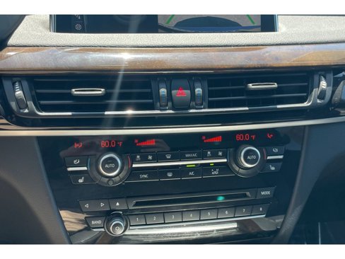 Used 2017 BMW X5 sDrive35i image 27