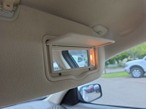 Used 2009 Ford Fusion SE image 29