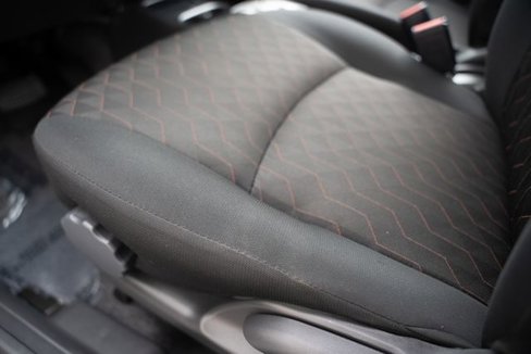 Used 2024 Mitsubishi Mirage ES image 27