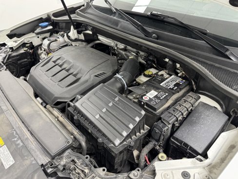 Used 2022 Audi Q3 2.0T Premium image 75