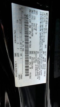 Used 2018 Ford Focus SE image 23