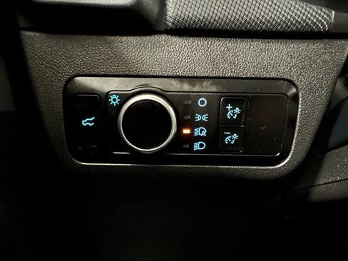 Used 2024 Ford Bronco Sport Big Bend image 33